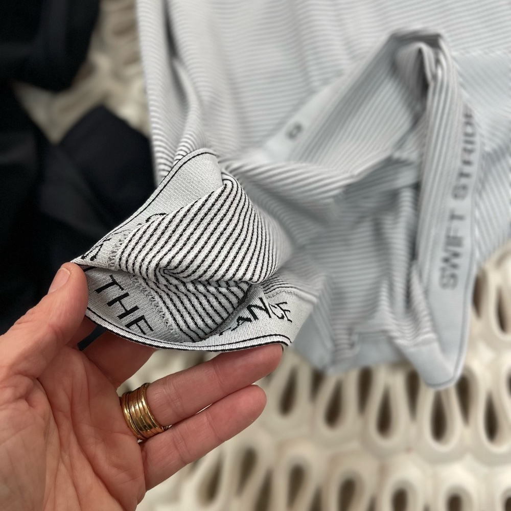 Lululemon bundle - Picture 10 of 11